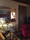 Hotel Gabbia D'oro