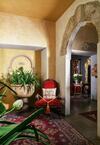 Hotel Gabbia D'oro