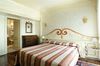 Hotel Colomba D Oro