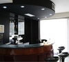 Corte Ongaro Hotel