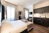La Residenza Verona House