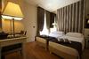 Hotel Milano & Spa