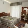 Hotel Vidi Miramare & Delfino