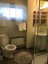 Nyg�rd Apartments