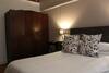 Hostal Somerset Lodge