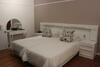 Hostal Somerset Lodge