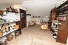 Apartamento Agriturismo La Sorgente