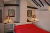 Agroturismo Casa Rural Zambra