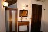 Agroturismo Casa Rural Zambra