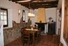 Agroturismo Casa Rural Zambra