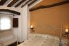 Agroturismo Casa Rural Zambra