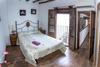 Agroturismo Casa Rural Zambra