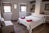 Agroturismo Casa Rural Zambra