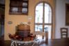 Agroturismo Casa Rural Zambra