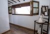 Agroturismo Casa Rural Zambra