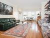 Apartamento Emyrent I Ondarreta