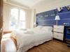 Apartamento Emyrent I Ondarreta
