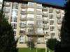 Apartamento Emyrent I Ondarreta