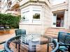 Apartamento Emyrent I Ondarreta