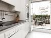 Apartamento Emyrent I Ondarreta
