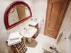 Apartamento Emyrent I Ondarreta