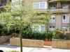 Apartamento Emyrent I Ondarreta