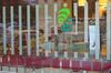 Hotel Sercotel Reus Park