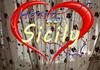 Heart Of Sicily