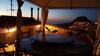 Heart Of Sicily