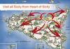 Heart Of Sicily
