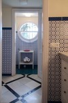 Hostal Los Angelitos