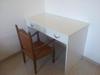 Hostal Assisana Affittacamere