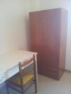 Hostal Assisana Affittacamere