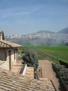 Hostal Assisana Affittacamere