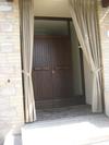 Hostal Assisana Affittacamere