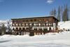 Hotel Monte Triplex