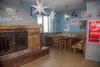 Hotel Monte Triplex