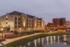 Hotel Country Inn & Suites By Carlson Sioux Falls
