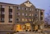 Hotel Country Inn & Suites By Carlson Sioux Falls