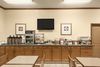 Hotel Country Inn & Suites By Carlson Sioux Falls