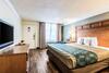 Motel Red Carpet Inn And Suites - Gastonia