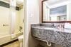 Motel Red Carpet Inn And Suites - Gastonia