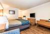 Motel Red Carpet Inn And Suites - Gastonia