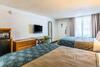 Motel Red Carpet Inn And Suites - Gastonia