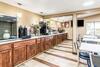 Motel Red Carpet Inn And Suites - Gastonia