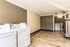 Motel Red Carpet Inn And Suites - Gastonia