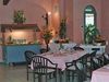 Hotel Club Valtur Garden