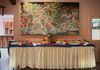 Hotel Club Valtur Garden