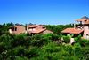 Hotel Club Valtur Garden