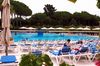 Hotel Club Valtur Garden